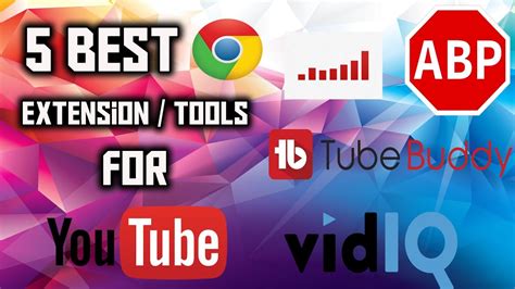 ssyoutube extension|ssYoutube .